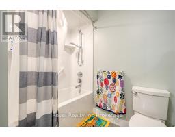 82 SUNVIEW DRIVE - 26
