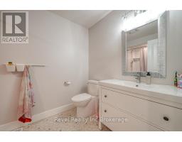 82 SUNVIEW DRIVE - 29