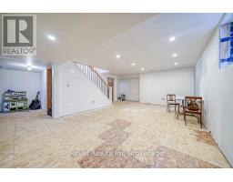82 SUNVIEW DRIVE - 36