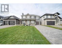 82 SUNVIEW DRIVE - 37