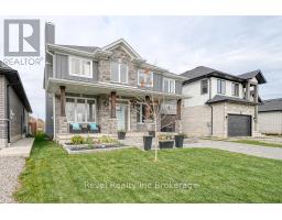 82 SUNVIEW DRIVE - 38