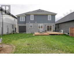 82 SUNVIEW DRIVE - 40