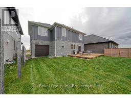 82 SUNVIEW DRIVE - 42