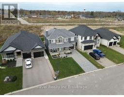 82 SUNVIEW DRIVE - 45