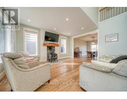 82 SUNVIEW DRIVE - 6
