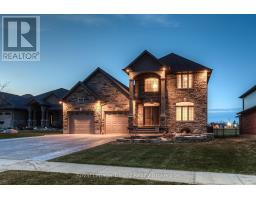 20 SLOAN DRIVE - 1