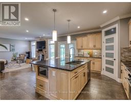 20 SLOAN DRIVE - 13