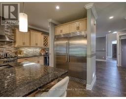 20 SLOAN DRIVE - 14
