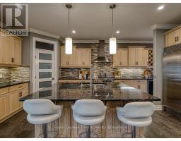 20 SLOAN DRIVE - 15