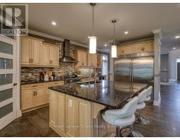 20 SLOAN DRIVE - 16