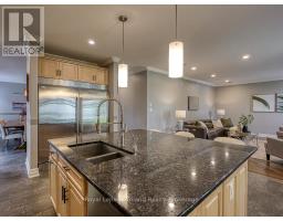 20 SLOAN DRIVE - 18