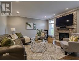 20 SLOAN DRIVE - 20