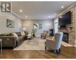 20 SLOAN DRIVE - 21