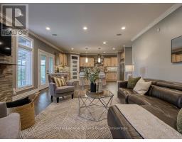 20 SLOAN DRIVE - 22
