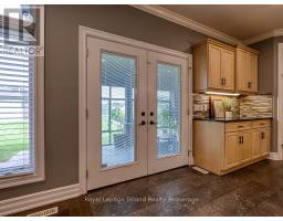 20 SLOAN DRIVE - 23
