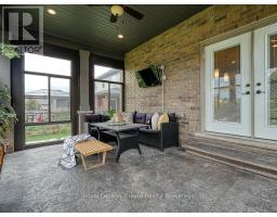 20 SLOAN DRIVE - 24