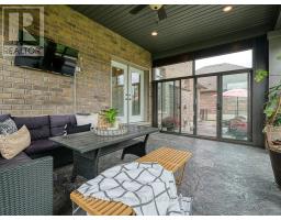 20 SLOAN DRIVE - 25