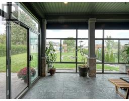 20 SLOAN DRIVE - 26