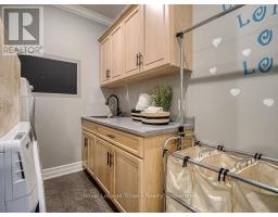 20 SLOAN DRIVE - 28