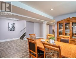 20 SLOAN DRIVE - 31
