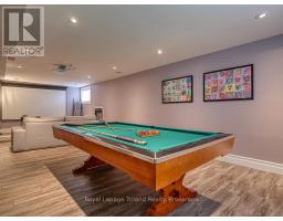 20 SLOAN DRIVE - 34