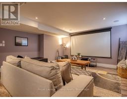 20 SLOAN DRIVE - 35