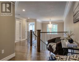 20 SLOAN DRIVE - 36