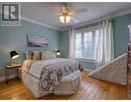 20 SLOAN DRIVE - 38