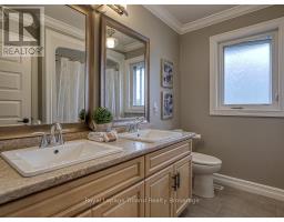 20 SLOAN DRIVE - 39