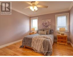 20 SLOAN DRIVE - 40