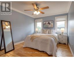 20 SLOAN DRIVE - 41