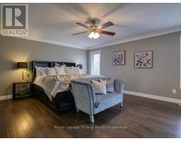 20 SLOAN DRIVE - 42