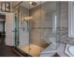 20 SLOAN DRIVE - 45