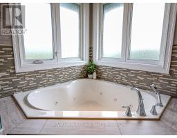 20 SLOAN DRIVE - 46