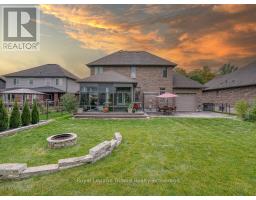 20 SLOAN DRIVE - 47
