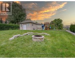 20 SLOAN DRIVE - 48