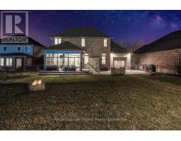 20 SLOAN DRIVE - 50