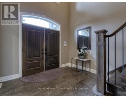 20 SLOAN DRIVE - 6