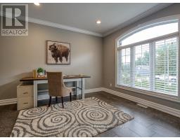 20 SLOAN DRIVE - 8