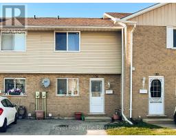 34 - 1059 NELLIS STREET - 1