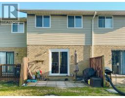 34 - 1059 NELLIS STREET - 2
