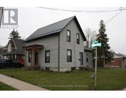 55 PINE STREET E - 1
