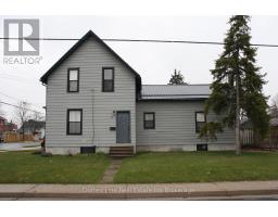 55 PINE STREET E - 2