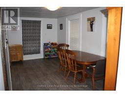 55 PINE STREET E - 4