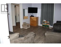 55 PINE STREET E - 5