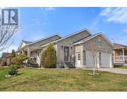 4 CLAYTON STREET - 1