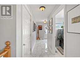 4 CLAYTON STREET - 11