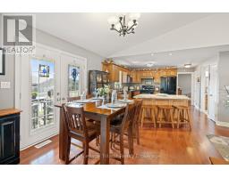 4 CLAYTON STREET - 12