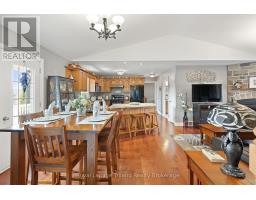 4 CLAYTON STREET - 13