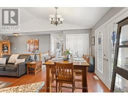4 CLAYTON STREET - 16